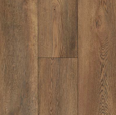 Equity Plank