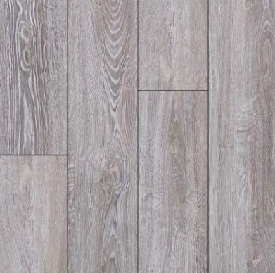 Colonial Plank