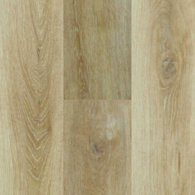 Majestic Plank