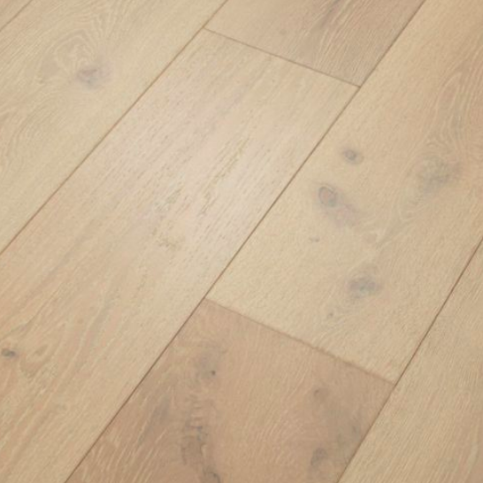 Natural Timbers Smooth